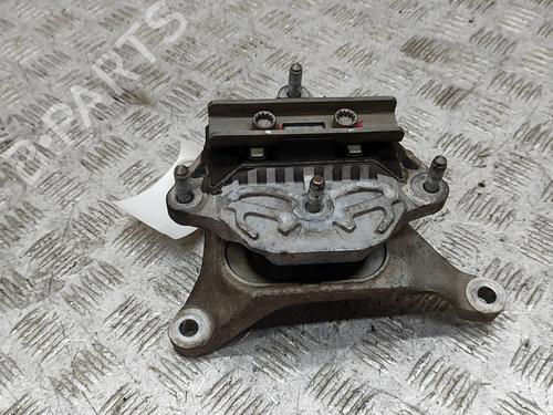 Support de boîte de vitesse AUDI A4 B9 (8W2, 8WC) 1.4 TFSI | BP27580284M88 