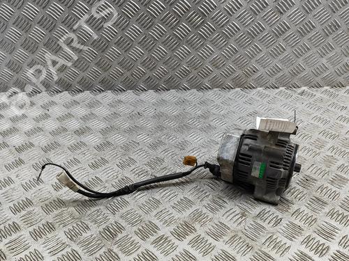 Alternator HONDA MOTORCYCLES ST ST 1300 Pan European (SC51) | BP28565831M7 