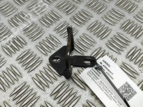 Used Other Other MERCEDES-BENZ VITO Tourer (W447) 116 CDI / 116 BlueTEC (447.701, 447.703, 447.705) (163 hp) 33378064 33378064