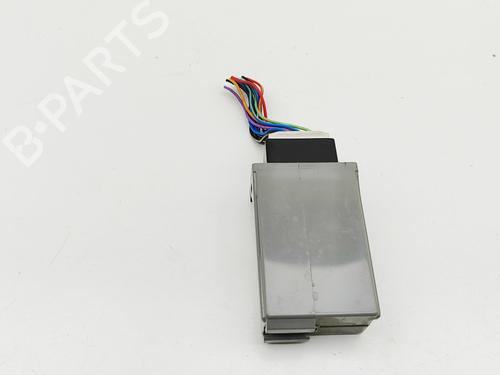 Electronic module MAZDA MX-5 II (NB) 1.8 16V (NB8C) | BP30178329M83