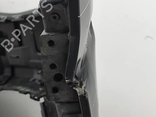 Front bumper VW PASSAT B7 (362) 1.4 TSI EcoFuel | BP37468940C7  - Image 16
