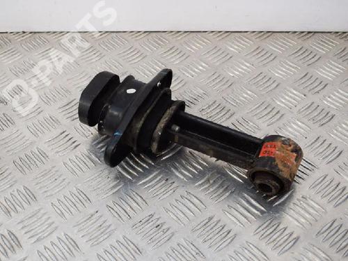 Used Gearbox mount KIA PICANTO II (TA) 1.2 (87 hp) 8827441