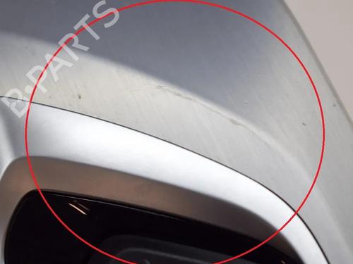 Luftventil BMW X3 (G01, F97, G08) iX3 | BP28154078I21  - Image 6