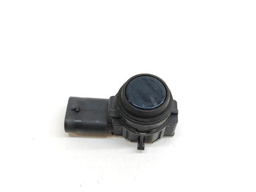 Used Electronic module BMW 4 Coupe (F32, F82) 428 i xDrive (245 hp) 17225829