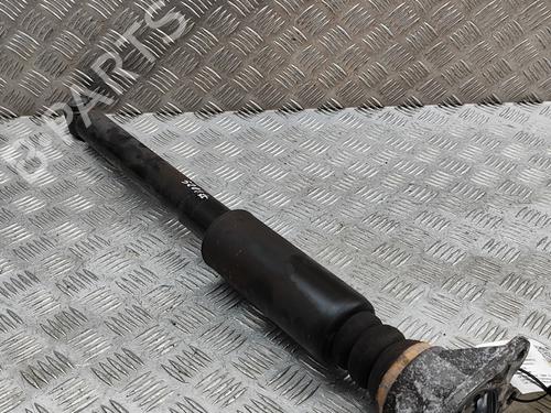 Venstre bagtil støddæmper BMW X2 (F39) sDrive 20 i | BP28557405M18 