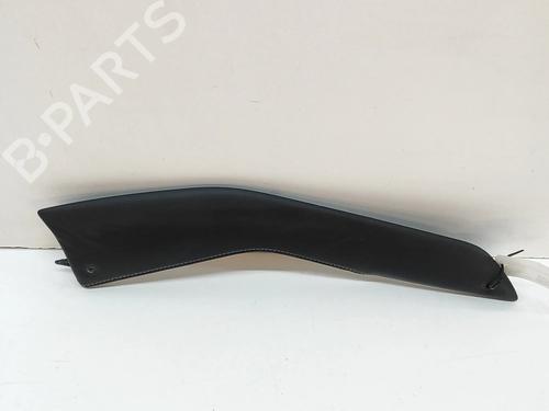 middle-console-lexus-nx-_z1_-2014-28028766 main image