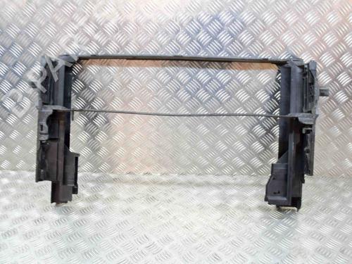 Used Support BMW 5 (F10) 535 d (313 hp) 14629713