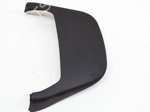 Other BMW i3 (I01) Range Extender | BP14619107O1