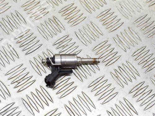 Injector MINI MINI (R56) Cooper S | BP7901900M100