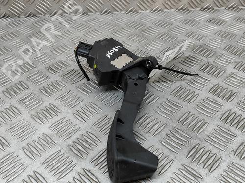 Pedal TOYOTA RAV 4 IV (_A4_) 2.5 Hybrid (AVA42_) | BP23561475I4 