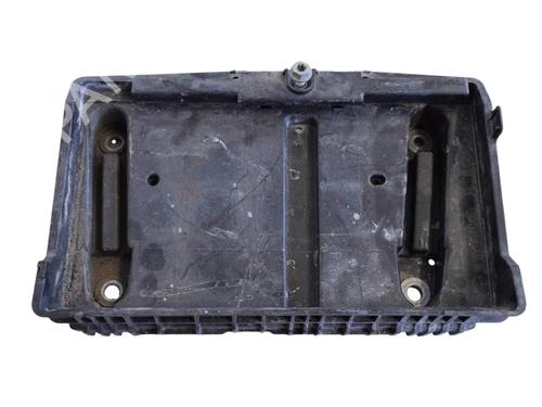 Used Support Support MERCEDES-BENZ E-CLASS (W213) AMG E 63 S 4-matic+ (213.089) (612 hp) 33368079 33368079