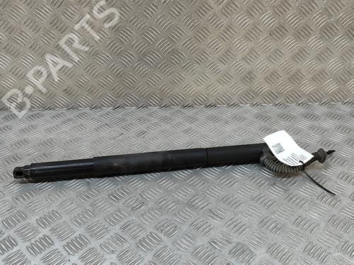 Tailgate lift support BMW X6 (E71, E72) M 50 d | BP25615582C138