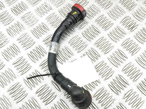 Pipe HYUNDAI KONA (SX2) EV | BP30754603M125