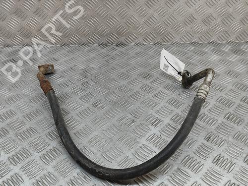 Used AC pipe IVECO DAILY V Van 35C15 V, 40C15 V, 45C15 V, 50C15 V, 60C15 V,65C15 V (146 hp) 25216655