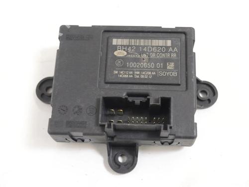 electronic-module-land-rover-discovery-iv-l319-30-td-4x4-land-bh42-14d620-aa-2009-2010-2011-2012-2013-2014-2015-2016-2017-2018-9898325 main image