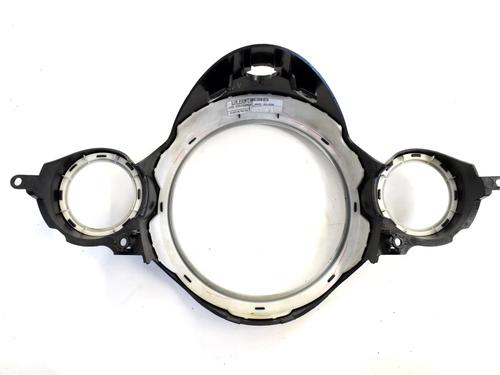 Other MINI MINI (R56) Cooper S | BP30214572O1