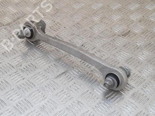 Right rear suspension arm MERCEDES-BENZ S-CLASS (W222, V222, X222) S 350 BlueTEC / d (222.132, 222.032, 222.123) | BP14657679M15 