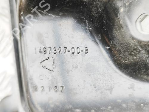 Electronic module TESLA MODEL Y (5YJY) Long Range All-wheel Drive | BP33394407M83  - Image 8