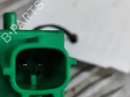 Electronic sensor AUDI Q5 (8RB) SQ5 TDI quattro | BP28674989M84  - Image 5