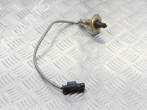 Used Electronic sensor NISSAN QASHQAI II (J11, J11_) 1.2 DIG-T (115 hp) 6768791