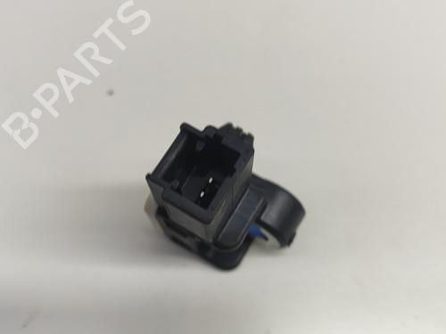 Electronic sensor TOYOTA PROACE Van (MDZ_) 1.6 D4d (MDZ2) | BP26713530M84 