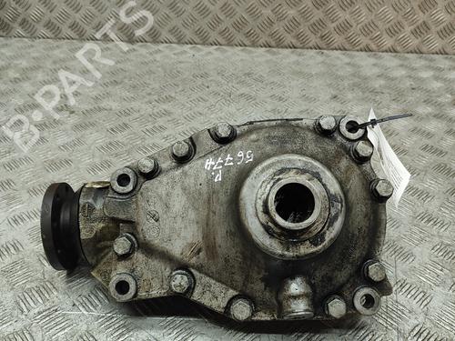 Front differential BMW X6 (E71, E72) xDrive 40 d | BP30130692M23