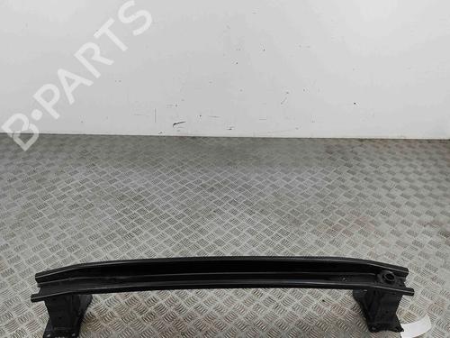 Other VW T-ROC (A11, D11) 2.0 R 4motion | BP29486227O1