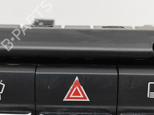 Switch PEUGEOT 5008 (0U_, 0E_) 1.6 HDi | BP26040838I30 
