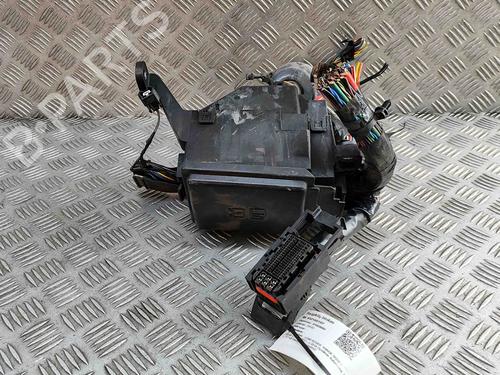 Sikringsdåse LAND ROVER RANGE ROVER VELAR (L560) 2.0 D240 SD4 4x4 | BP29337169E1