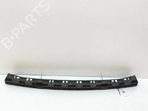 BP28564094C159 main image