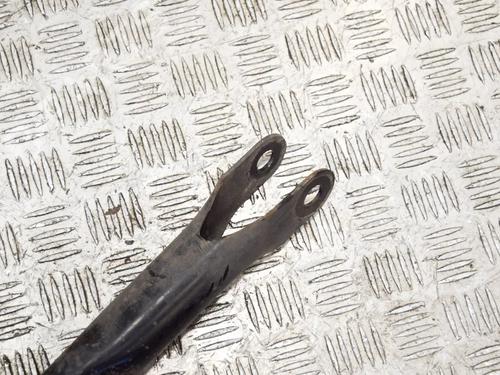 Left rear suspension arm LAND ROVER RANGE ROVER EVOQUE (L538) 2.0 D | BP14631437M14