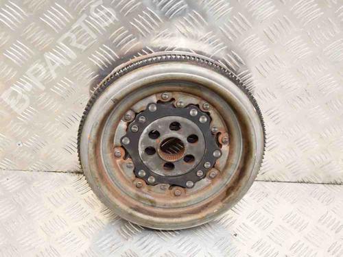 Used Flywheel AUDI A3 (8P1) 2.0 TFSI (200 hp) 14628557