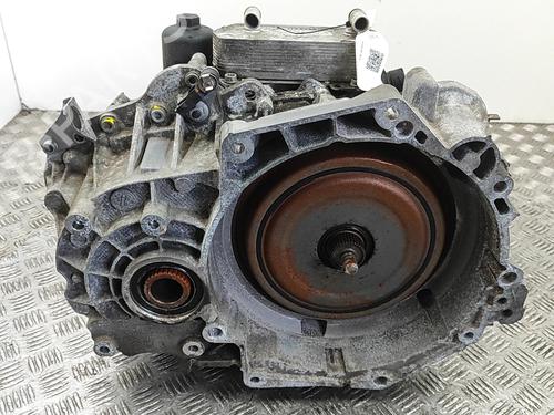 Used Gearbox Gearbox VW CADDY III MPV (2KB, 2KJ, 2CB, 2CJ) 2.0 SDI (70 hp) 33739959 33739959