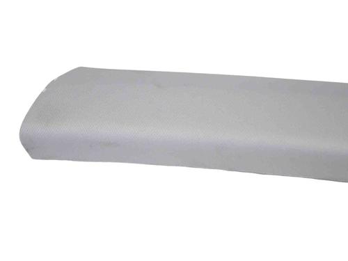 Other KIA SORENTO IV (MQ4, MQ4A) 1.6 T-GDi Hybrid AWD | BP30268520O1