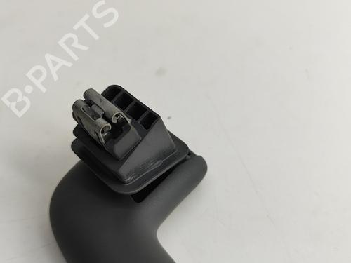 Interior roof handle AUDI Q4 E-TRON SUV (F4B) 40 | BP28687558I35