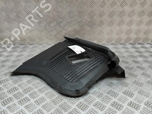 Used Scuttle panel Scuttle panel MERCEDES-BENZ GLS (X167) AMG 63 4Matic+ EQ Boost 4-matic+ (167.989) (612 hp) 33370096 33370096