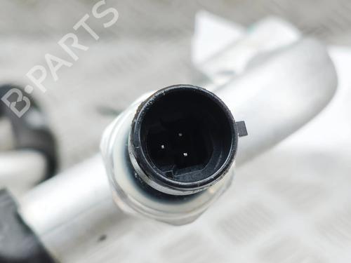 AC pipe VOLVO EX30 (416) Performance AWD | BP38094843M126 - Image 5