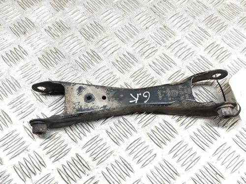 Left rear suspension arm BMW i3 (I01) Electric | BP18166093M14 