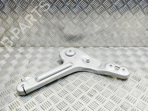 andre-bmw-x7-g07-2019-32269596 main image