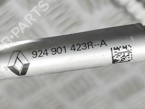 AC pipe RENAULT ARKANA I (LCM_, LDN_) 1.6 E-TECH 145 (LDMU) | BP35726912M126  - Image 7