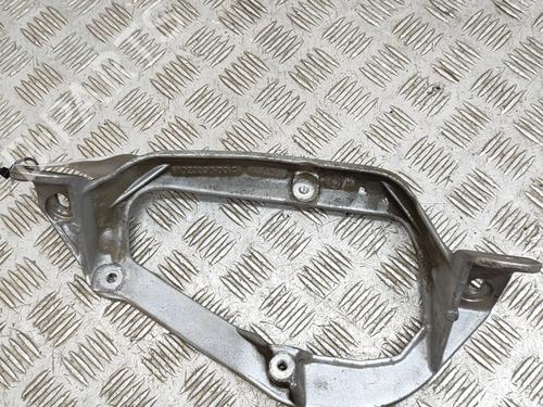 Support MERCEDES-BENZ B-CLASS Sports Tourer (W246, W242) Electric Drive / B 250 e (242.890) | BP27772346C155 