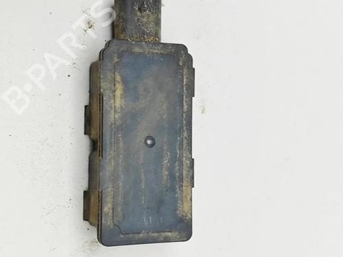 Electronic module MINI MINI COUNTRYMAN (U25) S ALL4 | BP38756404M83 - Image 4