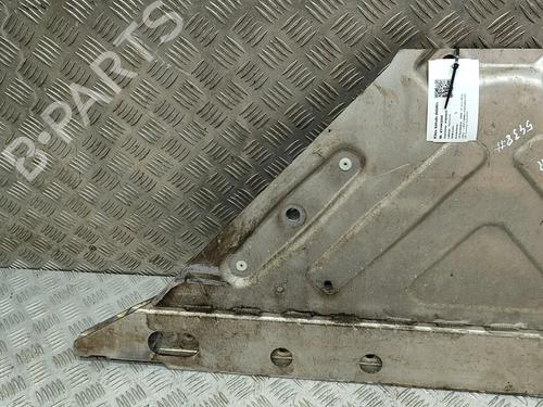 Other BMW X1 (U11) iX1 xDrive 30 | BP28594433O1  - Image 5