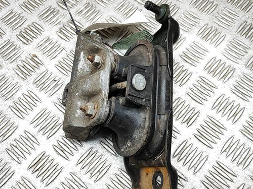 Engine mount CHRYSLER GRAND VOYAGER V (RT) 2.8 CRD | BP38071479M89 - Image 4