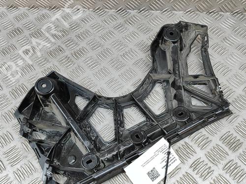 Rear bumper bracket SKODA ENYAQ iV SUV (5AZ) 85X | BP28555921C159