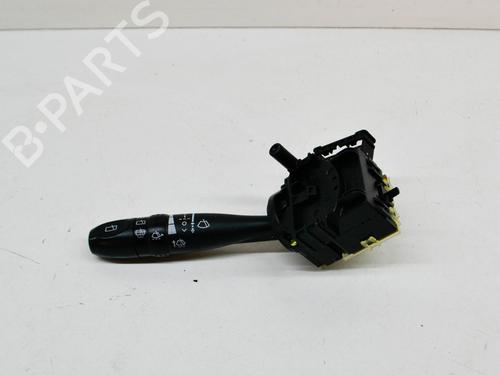 Steering column stalk KIA PICANTO I (SA) 1.0 | BP8847013I23 