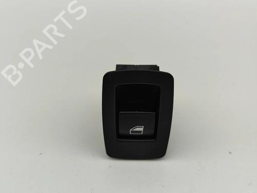 right-front-window-switch-bmw-3-gran-turismo-f34-2012-27270587 main image