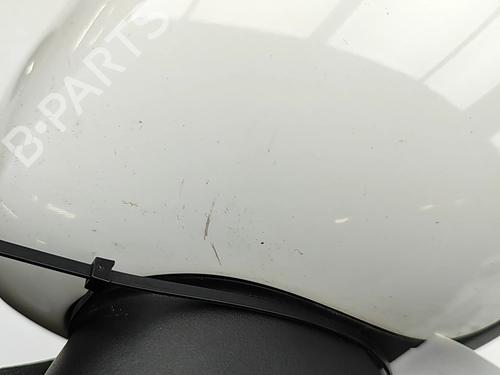 Left mirror MINI MINI (F55) Cooper S | BP35984412C26 - Image 10