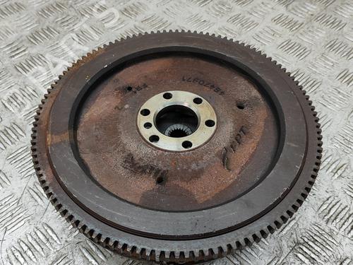 Other FIAT 500 (312_) 1.2 (312AXA1A) | BP19282624O1 