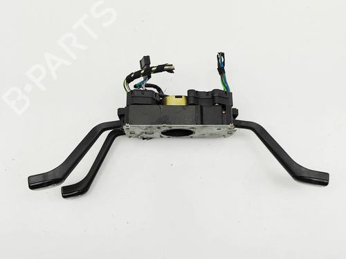 Ratstangsstang PORSCHE BOXSTER (986) 2.5 | BP30005460I23 